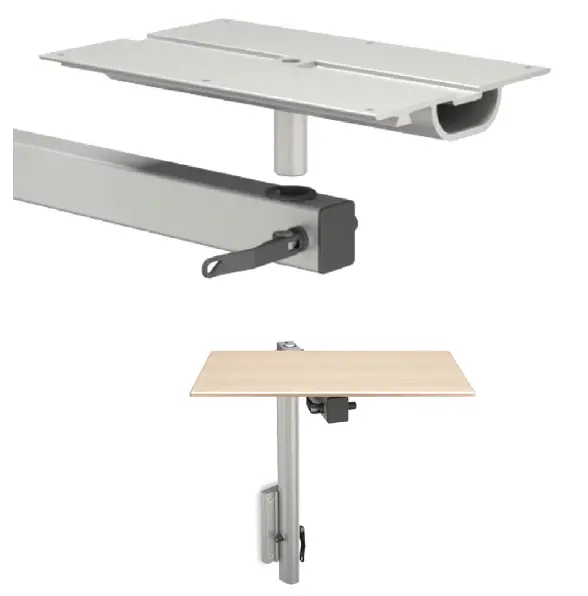 ITC-BAL-SS-1C-1622-MOD-Leg-System-FIG-9