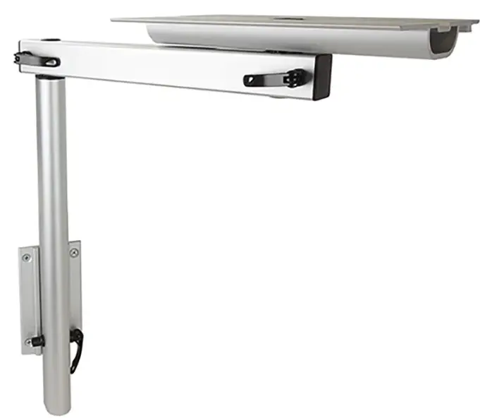 ITC-BAL-SS-1C-1622-MOD-Leg-System-PRODUCT