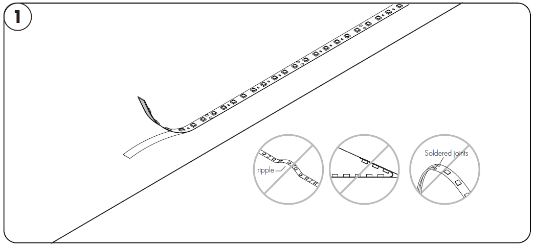 Optic-arts-LLHE64-XX-24V-Line-LED-FIG- (1)