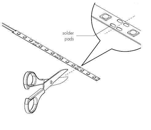 Optic-arts-LLHE64-XX-24V-Line-LED-FIG- (2)