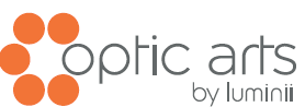 optic-logo