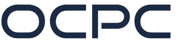 OCPC - logo