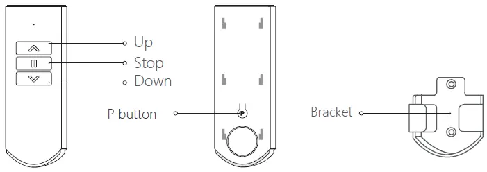 PEM-101-Remote-Control-fig- (1)