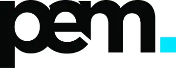 PEM-logo