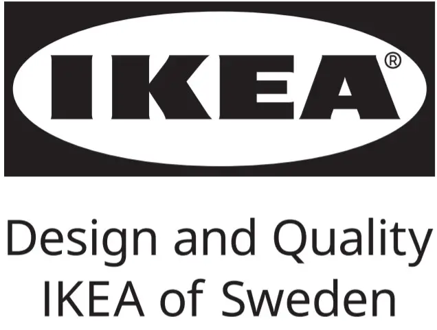 IKEA LOGO