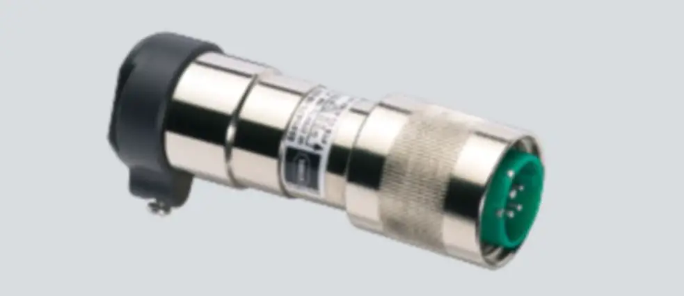 Stahl 210742 Miniclix Plug Connector Plug Owner's Manual Stahl 210742 Miniclix Plug Connector Plug Owner's Manual