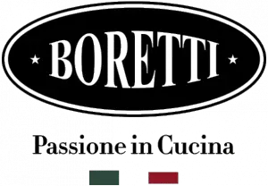 BORETTI logo p1