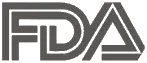 FDA Label Icon