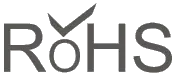 RohS