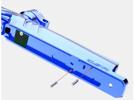 DYE-DSR-Mech-Frame-Kit-FIG-4