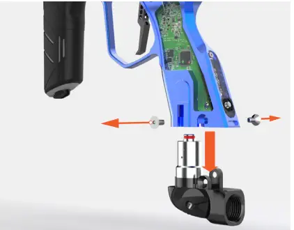 DYE-DSR-Mech-Frame-Kit-FIG-5