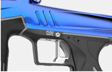 DYE-DSR-Mech-Frame-Kit-FIG-7