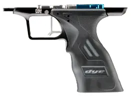 DYE-DSR-Mech-Frame-Kit-PRODUCT