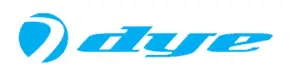 DYE-LOGO