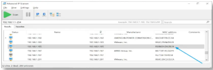 Smart-Gateways-Gasmeter-Gateway-FIG-1