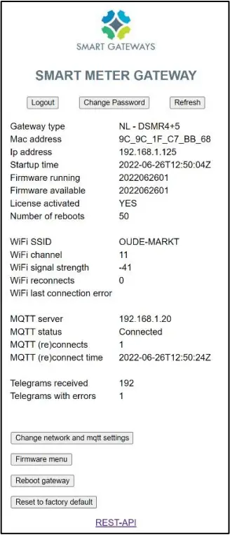 Smart-Gateways-Gasmeter-Gateway-FIG-2