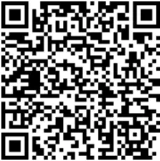 Smart-Gateways-Gasmeter-Gateway-FIG-3