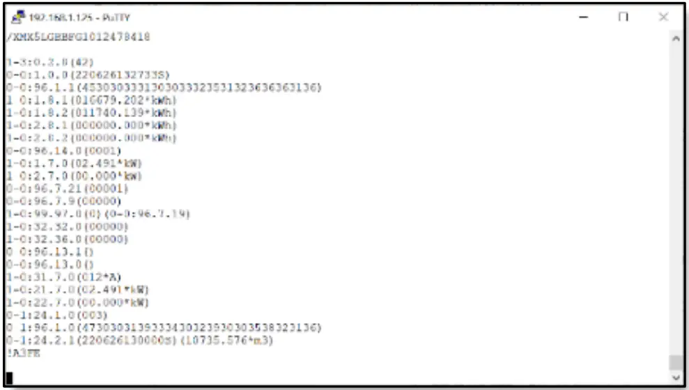 Smart-Gateways-Gasmeter-Gateway-FIG-5