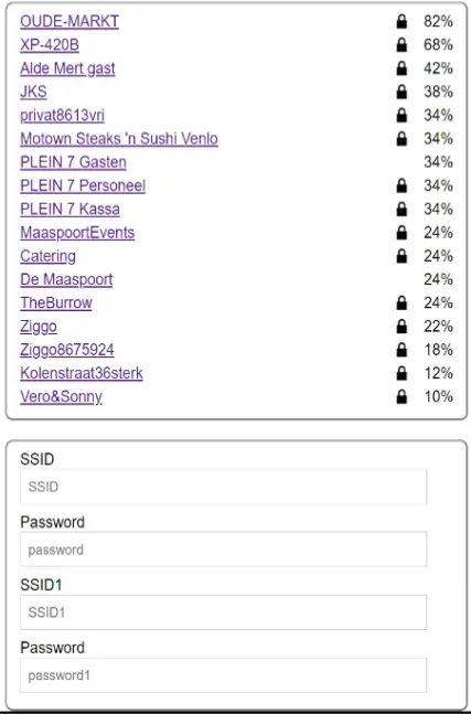 Smart-Gateways-Gasmeter-Gateway-FIG-6