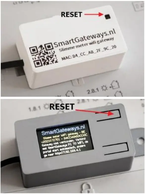 Smart-Gateways-Gasmeter-Gateway-FIG-7