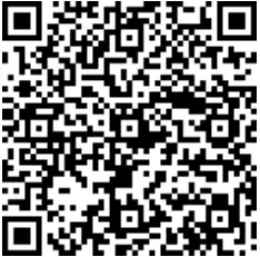 Smart-Gateways-Gasmeter-Gateway-FIG-74