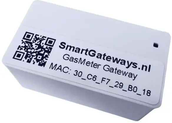 Smart-Gateways-Gasmeter-Gateway-PRODUCT