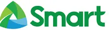 Smart-LOGO