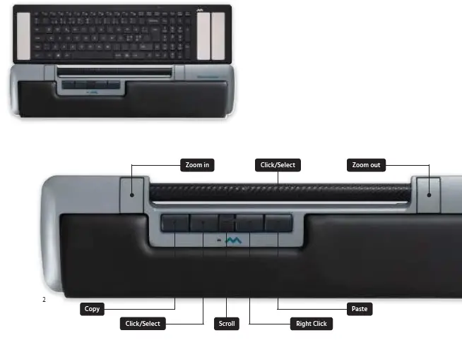 Mousetrapper-Delta-Regular-012