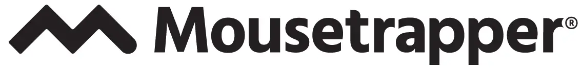 Mousetrapper-Delta-Regular-lgoo