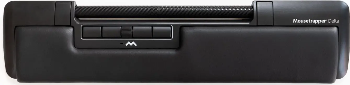 Mousetrapper-Delta-Regular-product-imGE