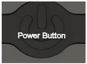 RED CAT Golden Eagle, Teal Air Control Battery and Charger - 3