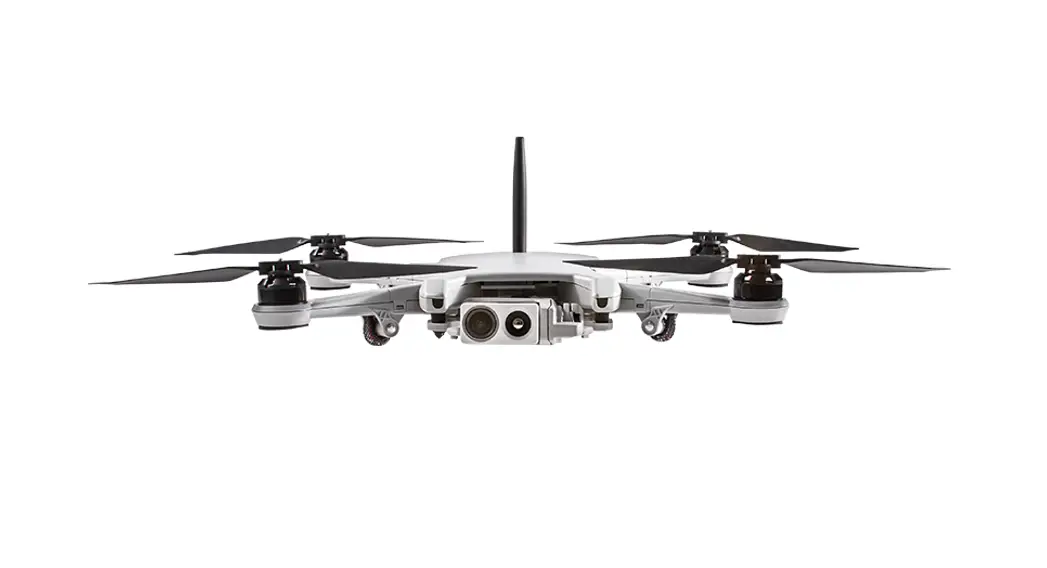 Red Cat Golden Eagle, Teal Air Control Battery And Charger Instructions