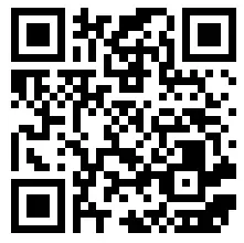 RED CAT Golden Eagle, Teal Air Control Battery and Charger - qr