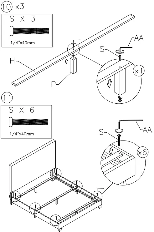 ASHLEY-B130-Series-Upholstered-Bed-FIG10
