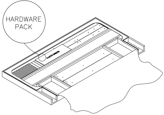 ASHLEY-B130-Series-Upholstered-Bed-FIG3