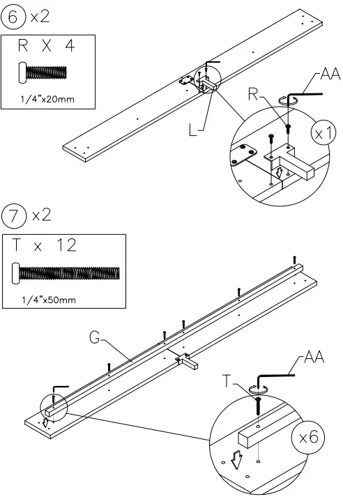 ASHLEY-B130-Series-Upholstered-Bed-FIG8