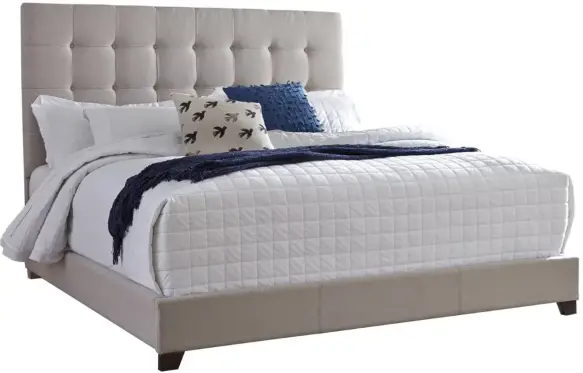 ASHLEY-B130-Series-Upholstered-Bed-PRODUCT