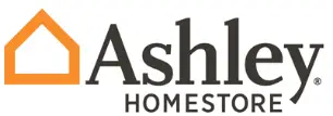 ASHLEY-LOGO