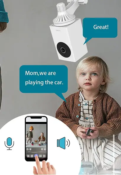 NexHT-86336-Indoor-Security-Camera-fig-2