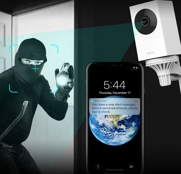 NexHT-86336-Indoor-Security-Camera-fig-3