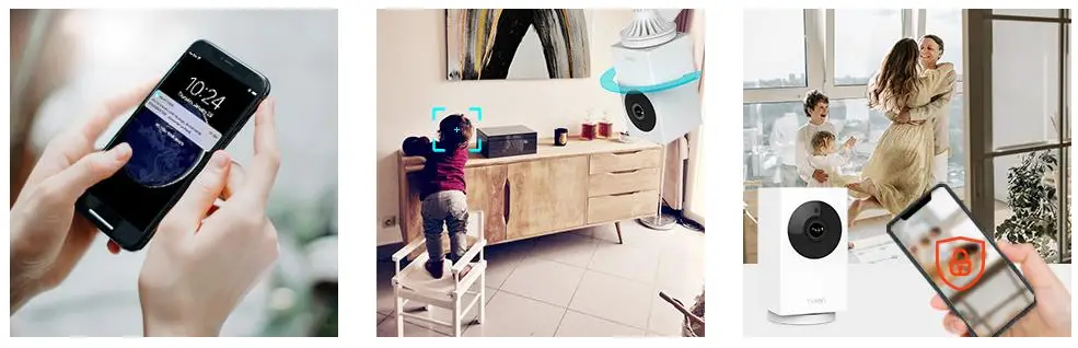 NexHT-86336-Indoor-Security-Camera-fig-4