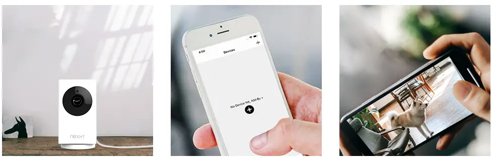 NexHT-86336-Indoor-Security-Camera-fig-5