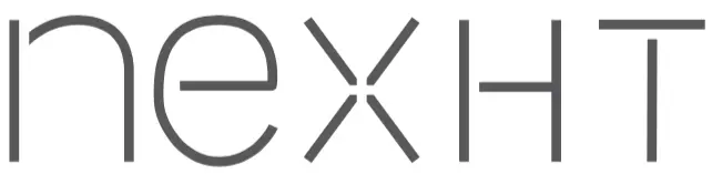 NexHT-logo