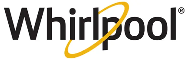 Whirlpool - LOGO