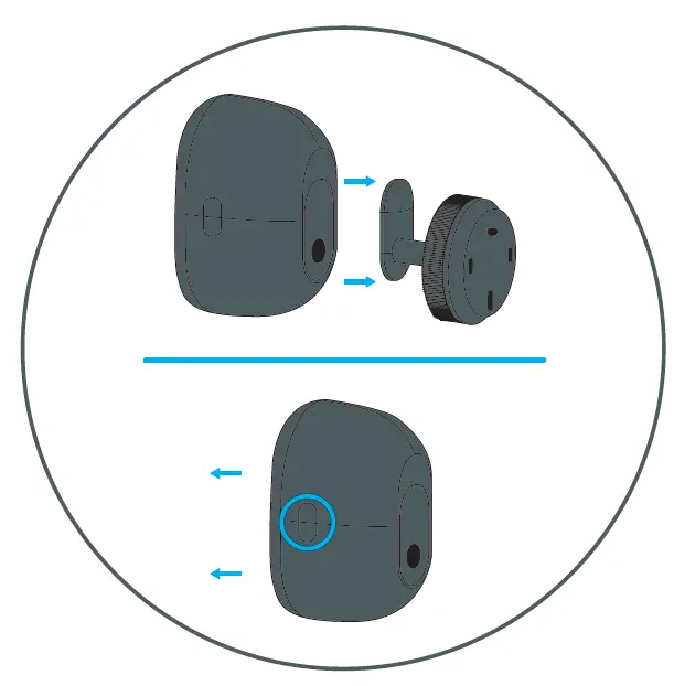 93129831-CYNC-Outdoor-Camera-Rechargeable-Battery-fig-1