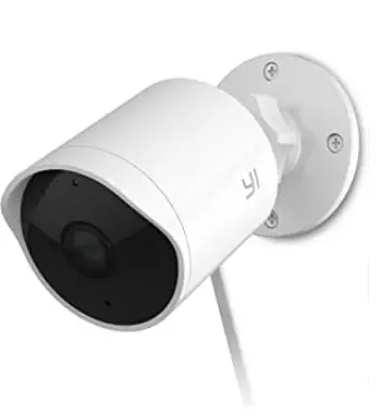 93129831-CYNC-Outdoor-Camera-Rechargeable-Battery-prodact-img