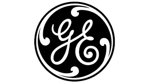 ge-logo