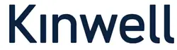 KINWELL logo