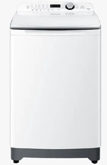 Haier-HWT10MW2-Top-Loader-Washing-Machine-10kg-PRODUCT