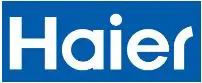 Haier-LOGO